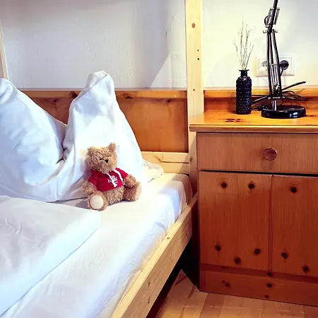 City Bungalow Schladming