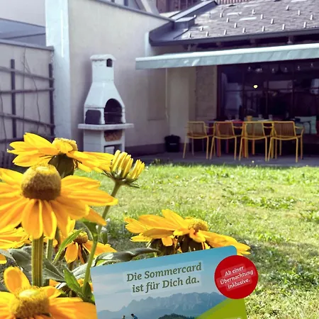 Tatil Evi City Bungalow