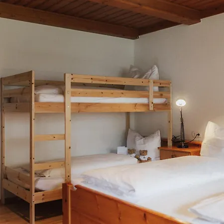 City Bungalow Schladming