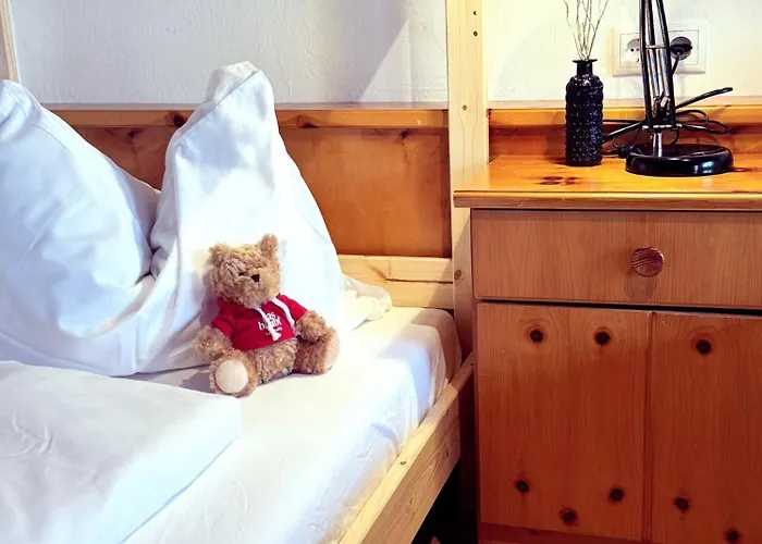 City Bungalow 斯拉德明